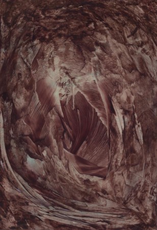 Veštba pre dnešný deň